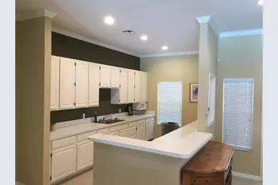 10000 SW 52nd Avenue #76, Gainesville, FL 32608 - Photo 15