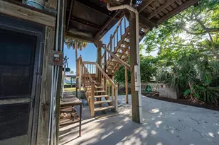 94 SE 899th Ave, Old Town, FL 32680 - Photo 17