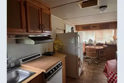 94 SE 899 Avenue, Old Town, FL 32680 - Photo 37