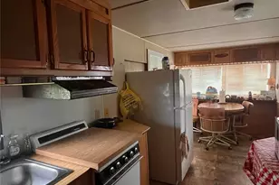 94 SE 899th Ave, Old Town, FL 32680 - Photo 37