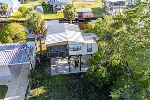 94 SE 899th Ave, Old Town, FL 32680 - Photo 7