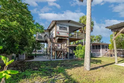 94 SE 899 Avenue, Old Town, FL 32680 - Photo 15