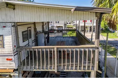 94 SE 899 Avenue, Old Town, FL 32680 - Photo 11