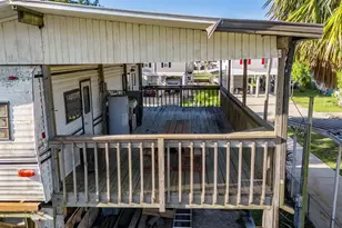 94 SE 899th Ave, Old Town, FL 32680 - Photo 11