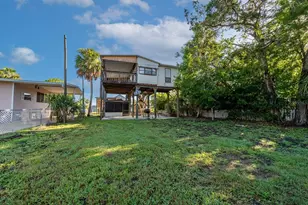 94 SE 899th Ave, Old Town, FL 32680 - Photo 5