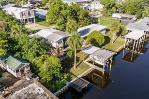 94 SE 899th Ave, Old Town, FL 32680 - Photo 29