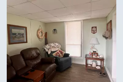 94 SE 899 Avenue, Old Town, FL 32680 - Photo 33