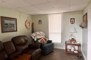 94 SE 899th Ave, Old Town, FL 32680 - Photo 33