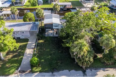 94 SE 899 Avenue, Old Town, FL 32680 - Photo 31