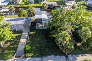 94 SE 899th Ave, Old Town, FL 32680 - Photo 31