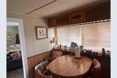 94 SE 899 Avenue, Old Town, FL 32680 - Photo 35