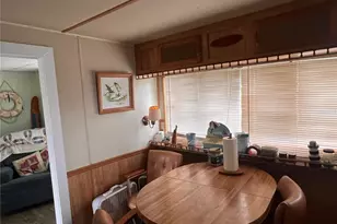 94 SE 899th Ave, Old Town, FL 32680 - Photo 35