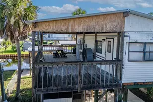 94 SE 899th Ave, Old Town, FL 32680 - Photo 9