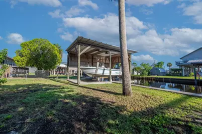 94 SE 899 Avenue, Old Town, FL 32680 - Photo 13