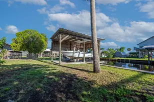 94 SE 899th Ave, Old Town, FL 32680 - Photo 13