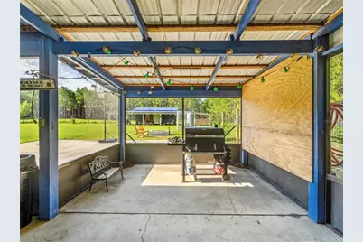 1550 NW 167 Place, Trenton, FL 32693 - Photo 55