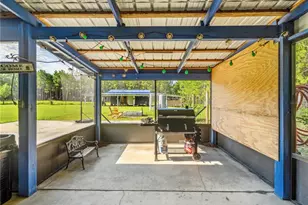 1550 NW 167 Pl, Trenton, FL 32693 - Photo 55