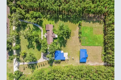 1550 NW 167 Place, Trenton, FL 32693 - Photo 7