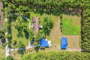 1550 NW 167 Pl, Trenton, FL 32693 - Photo 7