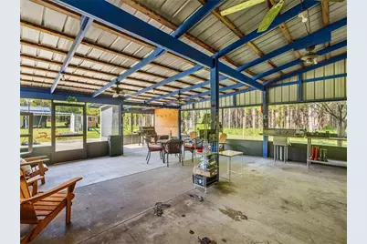 1550 NW 167 Place, Trenton, FL 32693 - Photo 57