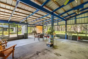 1550 NW 167 Pl, Trenton, FL 32693 - Photo 57