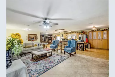 1550 NW 167 Place, Trenton, FL 32693 - Photo 11