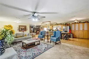 1550 NW 167 Pl, Trenton, FL 32693 - Photo 11