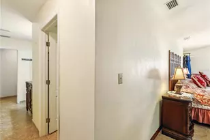 1550 NW 167 Pl, Trenton, FL 32693 - Photo 35