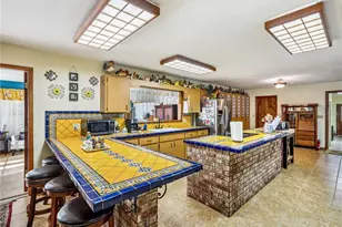 1550 NW 167 Pl, Trenton, FL 32693 - Photo 13