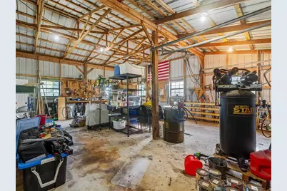 1550 NW 167 Place, Trenton, FL 32693 - Photo 59