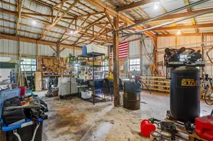 1550 NW 167 Pl, Trenton, FL 32693 - Photo 59