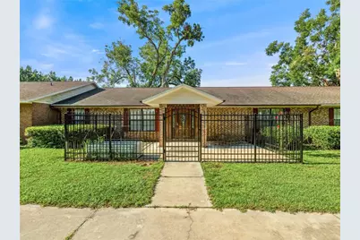 1550 NW 167 Place, Trenton, FL 32693 - Photo 3