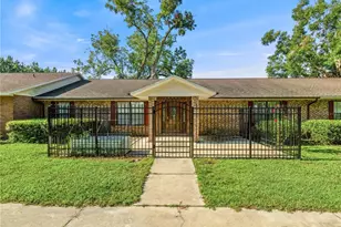 1550 NW 167 Pl, Trenton, FL 32693 - Photo 3