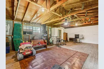 1550 NW 167 Place, Trenton, FL 32693 - Photo 63