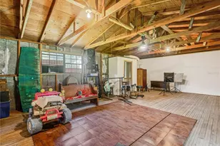 1550 NW 167 Pl, Trenton, FL 32693 - Photo 63