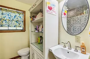 1550 NW 167 Pl, Trenton, FL 32693 - Photo 45