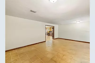 1550 NW 167 Place, Trenton, FL 32693 - Photo 27