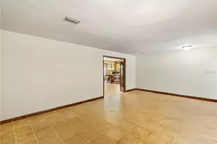 1550 NW 167 Pl, Trenton, FL 32693 - Photo 27