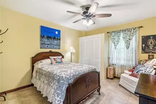 1550 NW 167 Pl, Trenton, FL 32693 - Photo 41