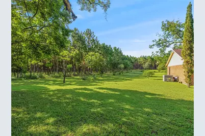 1550 NW 167 Place, Trenton, FL 32693 - Photo 69