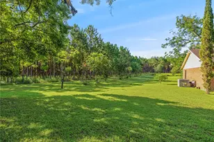 1550 NW 167 Pl, Trenton, FL 32693 - Photo 69