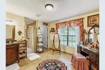 1550 NW 167 Place, Trenton, FL 32693 - Photo 31