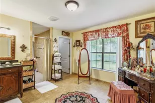 1550 NW 167 Pl, Trenton, FL 32693 - Photo 31