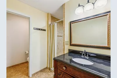 1550 NW 167 Place, Trenton, FL 32693 - Photo 37