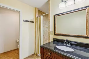 1550 NW 167 Pl, Trenton, FL 32693 - Photo 37