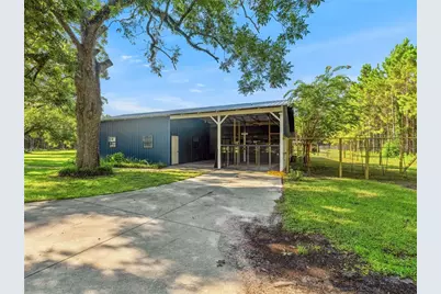 1550 NW 167 Place, Trenton, FL 32693 - Photo 51