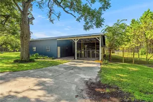 1550 NW 167 Pl, Trenton, FL 32693 - Photo 51