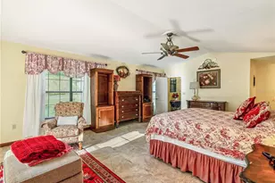 1550 NW 167 Pl, Trenton, FL 32693 - Photo 29