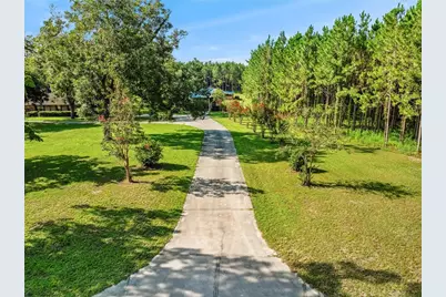 1550 NW 167 Place, Trenton, FL 32693 - Photo 67