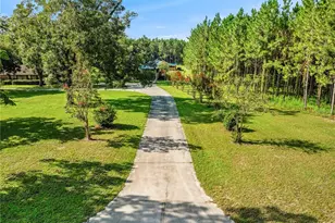 1550 NW 167 Pl, Trenton, FL 32693 - Photo 67